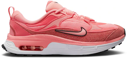 (Women) Nike Air Max Bliss 'Sea Coral' DZ6754-800 (Women) Nike Air Max Bliss 'Sea Coral' DZ6754-800