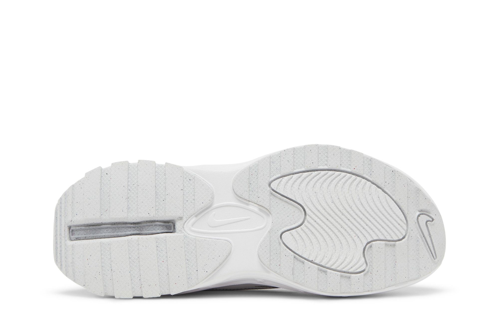 Purchase (W) Nike Air Max Bliss 'Blanco Summit' DH5128-101