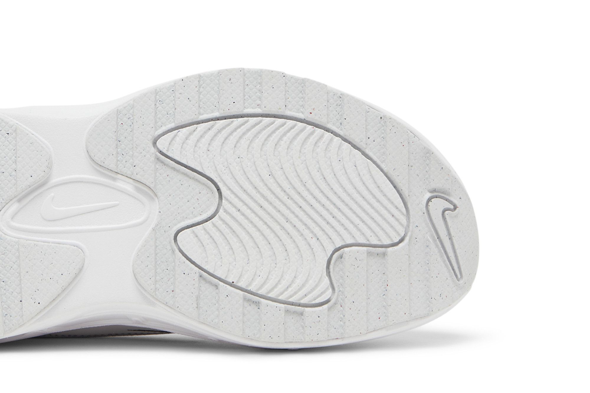Details for (W) Nike Air Max Bliss 'Blanco Summit' DH5128-101
