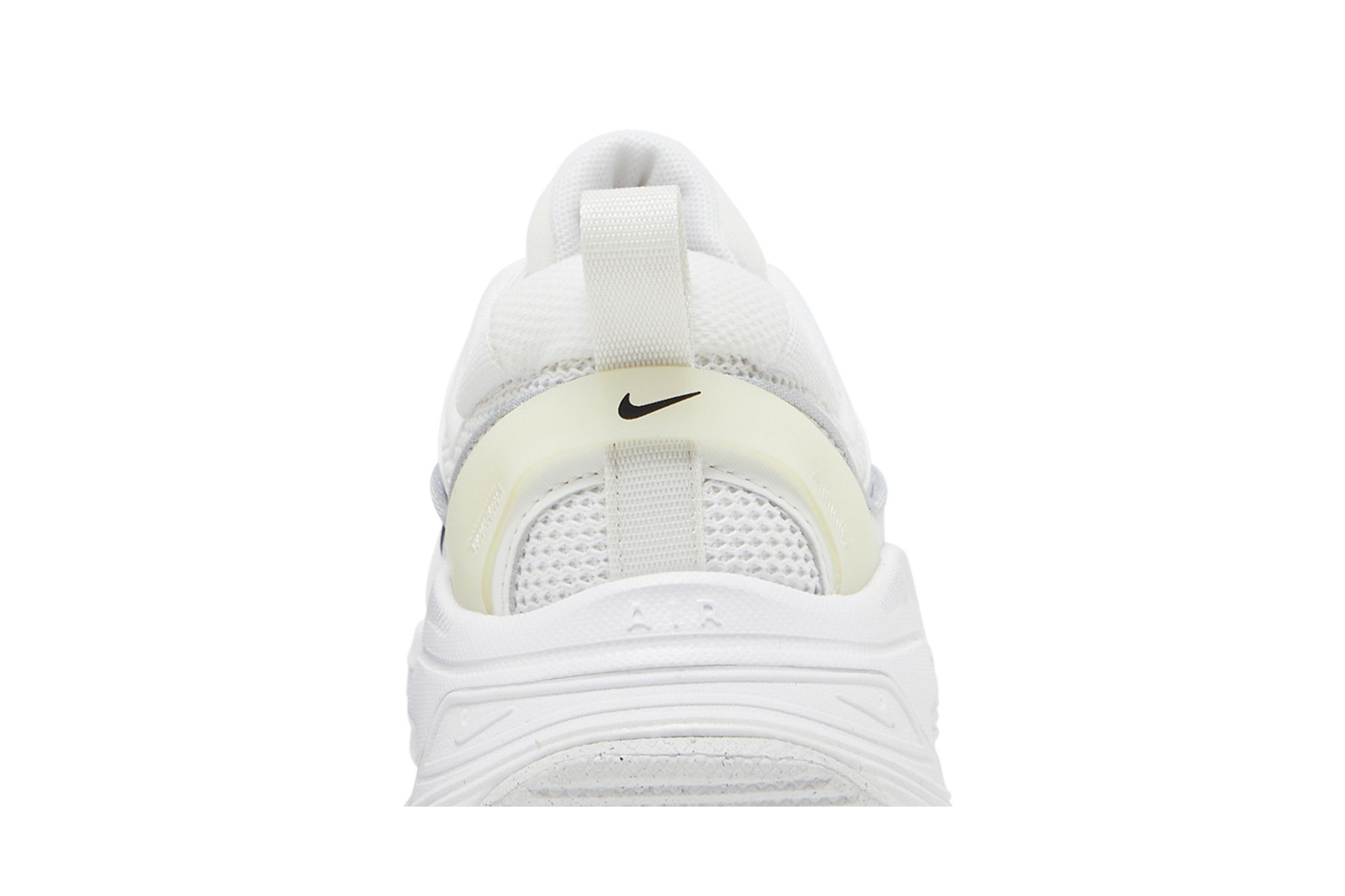 Cheap (W) Nike Air Max Bliss 'Blanco Summit' DH5128-101