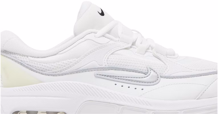 (Women) Nike Air Max Bliss 'Summit White' DH5128-101 Order (Women) Nike Air Max Bliss 'Summit White' DH5128-101