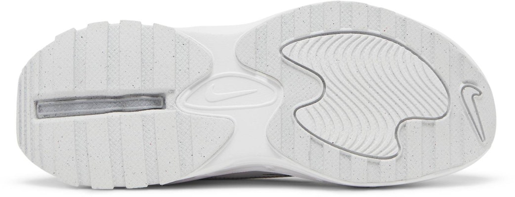 (Women) Nike Air Max Bliss 'Summit White' DH5128-101 Shop (Women) Nike Air Max Bliss 'Summit White' DH5128-101