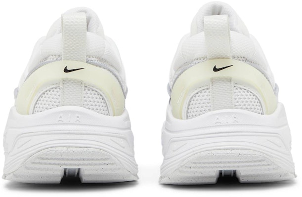 (Women) Nike Air Max Bliss 'Summit White' DH5128-101 Details for (Women) Nike Air Max Bliss 'Summit White' DH5128-101