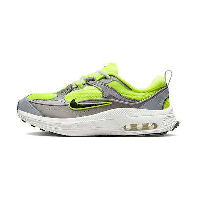 (W) Nike Air Max Bliss 'Volt'