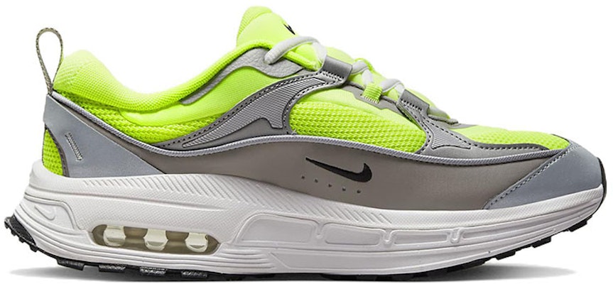 (Women) Nike Air Max Bliss 'Volt' DX8949-700 Order (Women) Nike Air Max Bliss 'Volt' DX8949-700