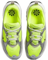 (W) 나이키 에어 맥스 블리스 "볼트" (Nike Air Max Bliss "Bolt") DX8949-700 Shop (W) 나이키 에어 맥스 블리스 "볼트" (Nike Air Max Bliss "Bolt") DX8949-700