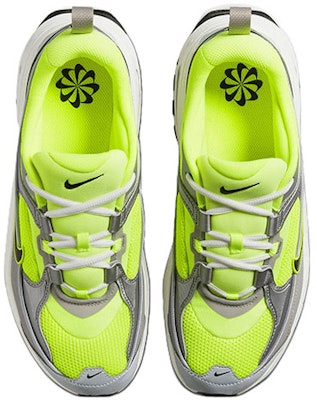 (W) 耐克Air Max Bliss 'Volt' 运动鞋 DX8949-700 Shop (W) 耐克Air Max Bliss 'Volt' 运动鞋 DX8949-700