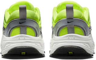 (W) 나이키 에어 맥스 블리스 "볼트" (Nike Air Max Bliss "Bolt") DX8949-700 Purchase (W) 나이키 에어 맥스 블리스 "볼트" (Nike Air Max Bliss "Bolt") DX8949-700