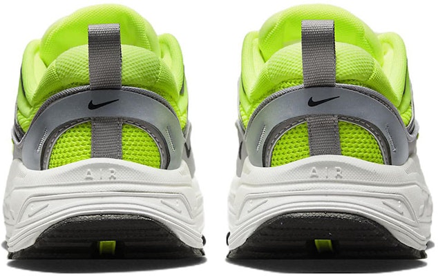 (W) 耐克Air Max Bliss 'Volt' 运动鞋 DX8949-700 Purchase (W) 耐克Air Max Bliss 'Volt' 运动鞋 DX8949-700