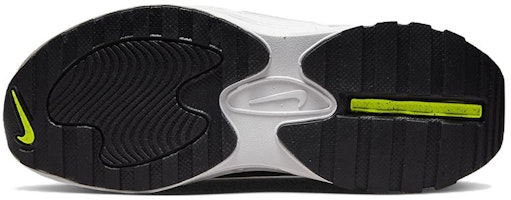 (W) 나이키 에어 맥스 블리스 "볼트" (Nike Air Max Bliss "Bolt") DX8949-700 Details for (W) 나이키 에어 맥스 블리스 "볼트" (Nike Air Max Bliss "Bolt") DX8949-700