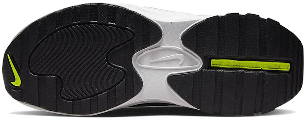 (W) 耐克Air Max Bliss 'Volt' 运动鞋 DX8949-700 Details for (W) 耐克Air Max Bliss 'Volt' 运动鞋 DX8949-700