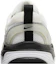 Sizing (W) ナイキ エア マックス ブリス 白黒ボルト DZ6754-100