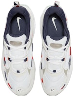 (女款) Nike Air Max Bliss '白色午夜藍' FN8916-141 Shop (女款) Nike Air Max Bliss '白色午夜藍' FN8916-141