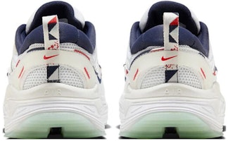 (女款) Nike Air Max Bliss '白色午夜藍' FN8916-141 Purchase (女款) Nike Air Max Bliss '白色午夜藍' FN8916-141