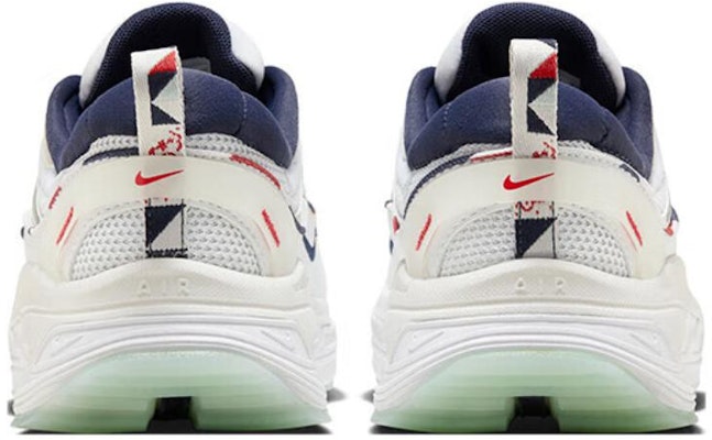 (Women) Nike Air Max Bliss 'White Midnight Blue' FN8916-141 Purchase (Women) Nike Air Max Bliss 'White Midnight Blue' FN8916-141
