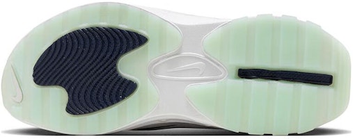 (女款) Nike Air Max Bliss '白色午夜藍' FN8916-141 Details for (女款) Nike Air Max Bliss '白色午夜藍' FN8916-141