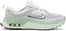 Buy (W) 耐克Air Max Bliss "白色银鼠" DH5128-103