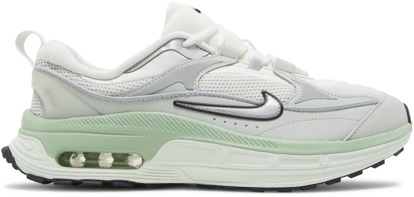 (W) Nike Air Max Bliss ''Weiß Silber Salbei'' DH5128-103 Buy (W) Nike Air Max Bliss ''Weiß Silber Salbei'' DH5128-103