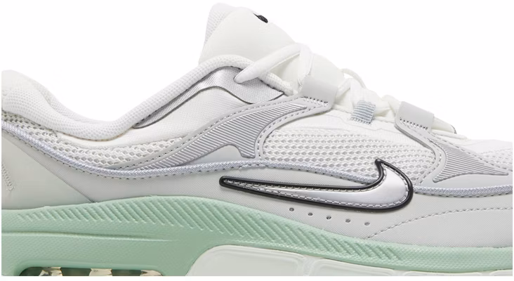 (W) 耐克Air Max Bliss "白色银鼠" DH5128-103 Order (W) 耐克Air Max Bliss "白色银鼠" DH5128-103