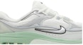 Order (W) 耐克Air Max Bliss "白色银鼠" DH5128-103