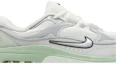 Order (W) Nike Air Max Bliss ''Weiß Silber Salbei'' DH5128-103