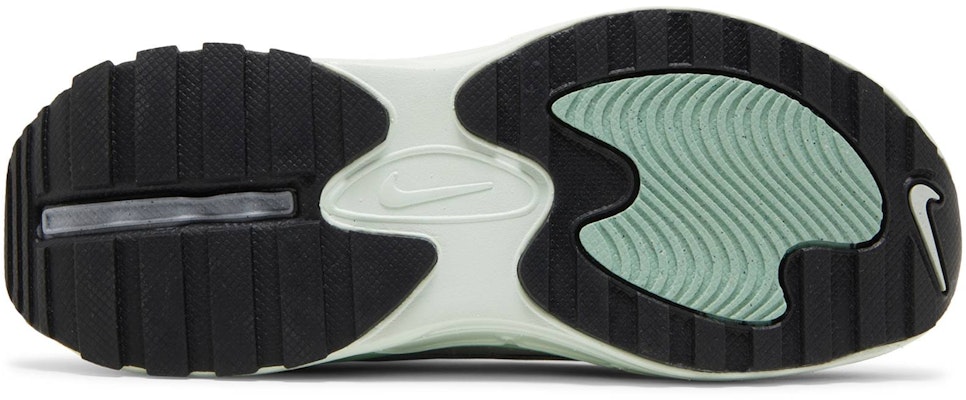 (W) 耐克Air Max Bliss "白色银鼠" DH5128-103 Shop (W) 耐克Air Max Bliss "白色银鼠" DH5128-103