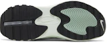 Shop (W) Nike Air Max Bliss ''Weiß Silber Salbei'' DH5128-103