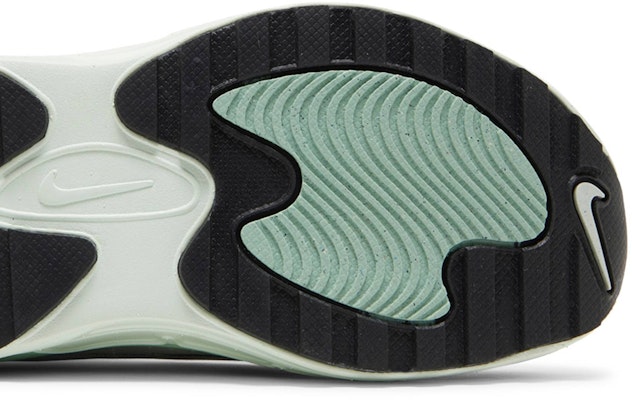 (W) 耐克Air Max Bliss "白色银鼠" DH5128-103 Purchase (W) 耐克Air Max Bliss "白色银鼠" DH5128-103