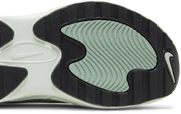 (W) Nike Air Max Bliss ''Weiß Silber Salbei'' DH5128-103 Purchase (W) Nike Air Max Bliss ''Weiß Silber Salbei'' DH5128-103