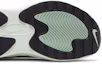 Purchase (W) Nike Air Max Bliss ''Weiß Silber Salbei'' DH5128-103
