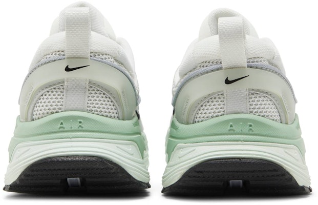 (W) 耐克Air Max Bliss "白色银鼠" DH5128-103 Details for (W) 耐克Air Max Bliss "白色银鼠" DH5128-103