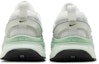 Details for (W) 耐克Air Max Bliss "白色银鼠" DH5128-103