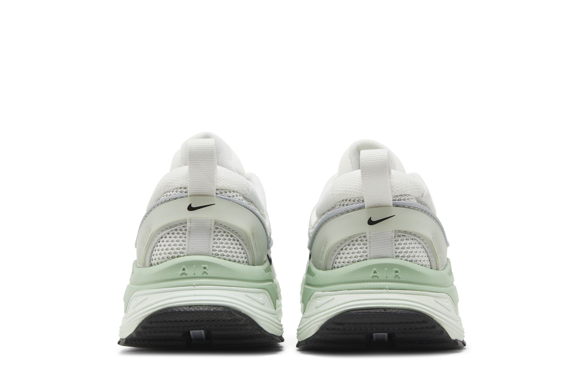 Details for (W) Nike Air Max Bliss ''Weiß Silber Salbei'' DH5128-103