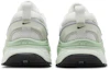Details for (W) Nike Air Max Bliss ''Weiß Silber Salbei'' DH5128-103