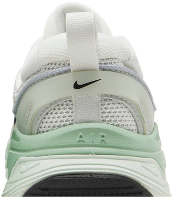 (W) 耐克Air Max Bliss "白色银鼠" DH5128-103 Sizing (W) 耐克Air Max Bliss "白色银鼠" DH5128-103