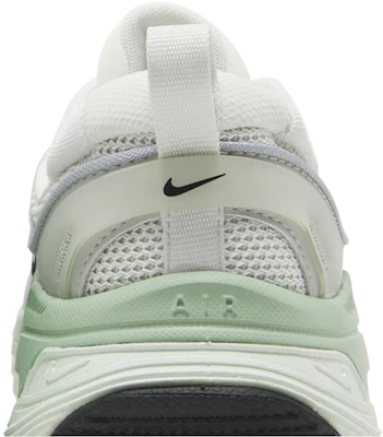 (W) Nike Air Max Bliss ''Weiß Silber Salbei'' DH5128-103 Sizing (W) Nike Air Max Bliss ''Weiß Silber Salbei'' DH5128-103