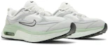 Cheap (W) Nike Air Max Bliss ''Weiß Silber Salbei'' DH5128-103