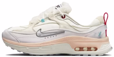 (Women) Nike Air Max Bliss 'Year of the Rabbit' FD4340-111 (Women) Nike Air Max Bliss 'Year of the Rabbit' FD4340-111