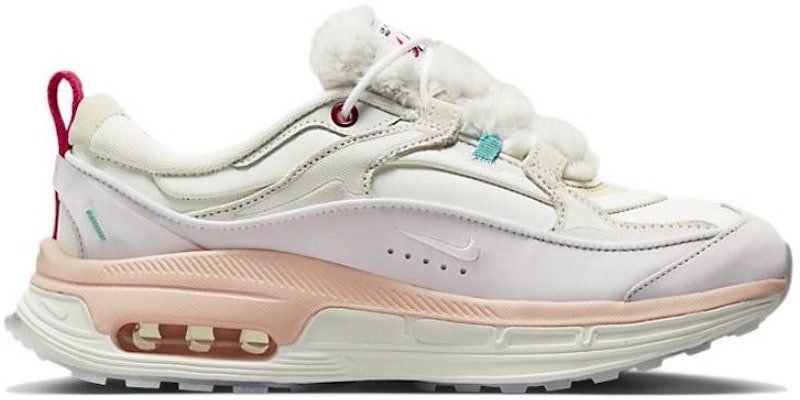 (W) 耐克Air Max Bliss '兔年' FD4340-111 Order (W) 耐克Air Max Bliss '兔年' FD4340-111