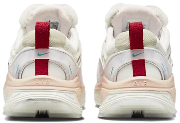 (Women) Nike Air Max Bliss 'Year of the Rabbit' FD4340-111 Purchase (Women) Nike Air Max Bliss 'Year of the Rabbit' FD4340-111