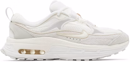(Women) Nike Air Max Bliss LX 'Photon Dust' DX5658-100 (Women) Nike Air Max Bliss LX 'Photon Dust' DX5658-100