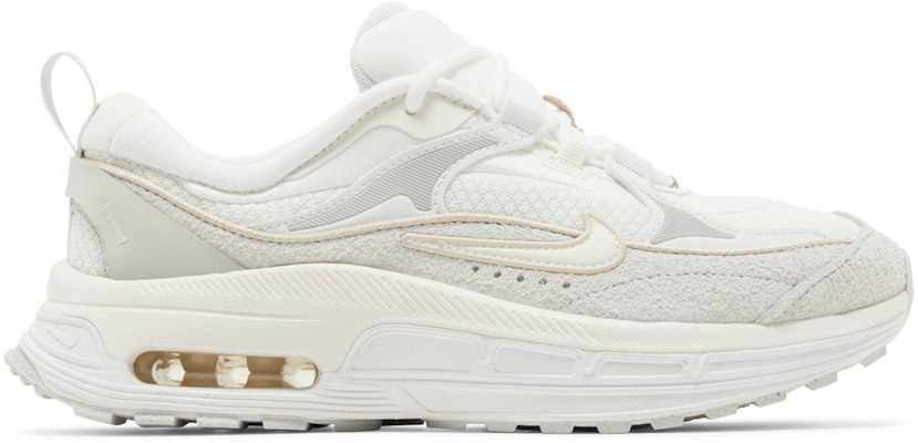 (Women) Nike Air Max Bliss LX 'Photon Dust' DX5658-100 Buy (Women) Nike Air Max Bliss LX 'Photon Dust' DX5658-100