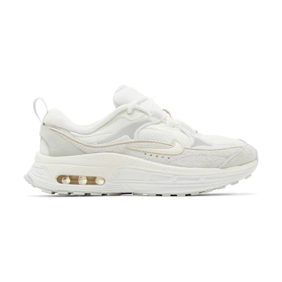 (W) Nike Air Max Bliss LX 'Photon Dust'