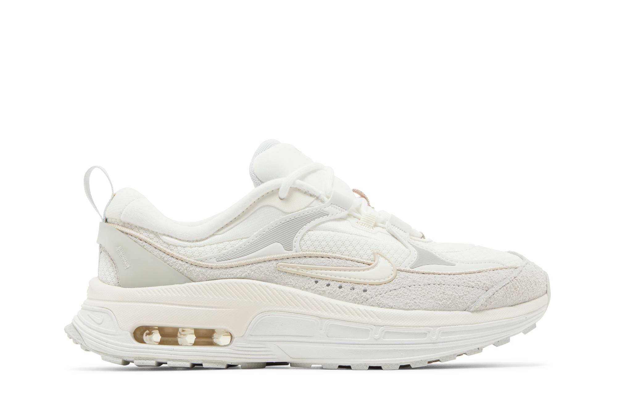 nike airmax lx