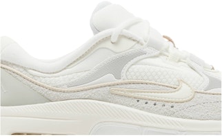 (W) ナイキ エア マックス ブリス LX "フォトン ダスト" DX5658-100 Order (W) ナイキ エア マックス ブリス LX "フォトン ダスト" DX5658-100