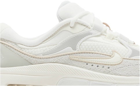 (W) Nike Air Max Bliss LX 'Photon Dust' Wanita DX5658-100 Order (W) Nike Air Max Bliss LX 'Photon Dust' Wanita DX5658-100