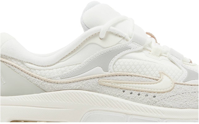 (Women) Nike Air Max Bliss LX 'Photon Dust' DX5658-100 Order (Women) Nike Air Max Bliss LX 'Photon Dust' DX5658-100