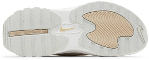 (W) ナイキ エア マックス ブリス LX "フォトン ダスト" DX5658-100 Shop (W) ナイキ エア マックス ブリス LX "フォトン ダスト" DX5658-100