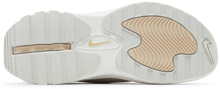 (W) Nike Air Max Bliss LX 'Photon Dust' Wanita DX5658-100 Shop (W) Nike Air Max Bliss LX 'Photon Dust' Wanita DX5658-100