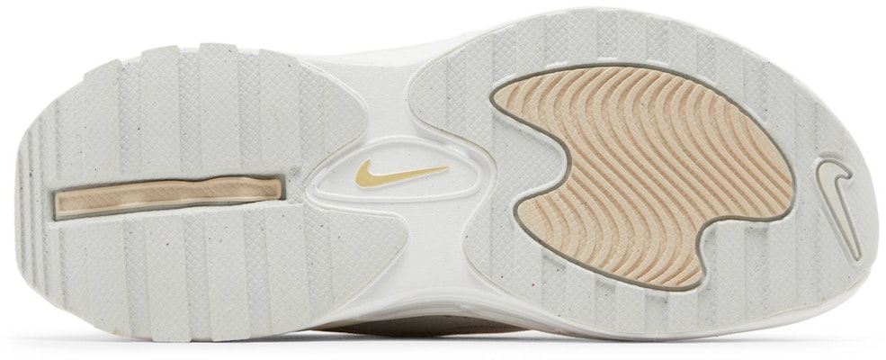 (Women) Nike Air Max Bliss LX 'Photon Dust' DX5658-100 Shop (Women) Nike Air Max Bliss LX 'Photon Dust' DX5658-100